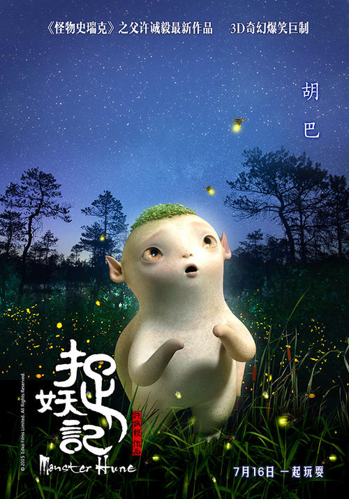马尔蒂诺戴雷丝卡雷阿巴蒂尔美术学院机械制造学位证